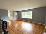 701 Dogwood Drive - Photo 22