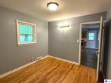 701 Dogwood Drive - Photo 23