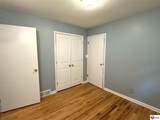 701 Dogwood Drive - Photo 24