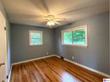 701 Dogwood Drive - Photo 25