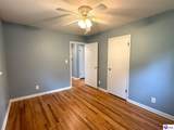701 Dogwood Drive - Photo 26