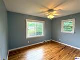 701 Dogwood Drive - Photo 27