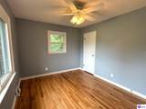 701 Dogwood Drive - Photo 28