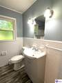 701 Dogwood Drive - Photo 29