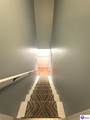 701 Dogwood Drive - Photo 31
