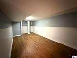 701 Dogwood Drive - Photo 32