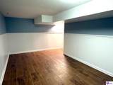 701 Dogwood Drive - Photo 33