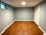 701 Dogwood Drive - Photo 34