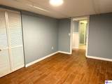 701 Dogwood Drive - Photo 35