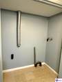 701 Dogwood Drive - Photo 36
