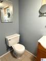 701 Dogwood Drive - Photo 37
