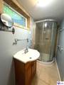 701 Dogwood Drive - Photo 38