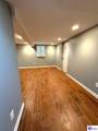 701 Dogwood Drive - Photo 39