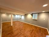 701 Dogwood Drive - Photo 40