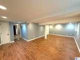 701 Dogwood Drive - Photo 41
