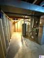 701 Dogwood Drive - Photo 42