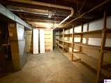 701 Dogwood Drive - Photo 43