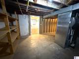 701 Dogwood Drive - Photo 44