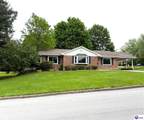 701 Dogwood Drive - Photo 5