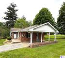 701 Dogwood Drive - Photo 6