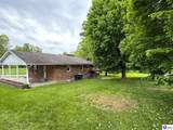 701 Dogwood Drive - Photo 7