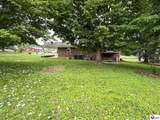 701 Dogwood Drive - Photo 9