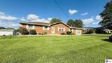 910 Gardenia Drive - Photo 1