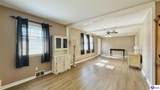 910 Gardenia Drive - Photo 10