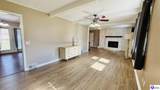 910 Gardenia Drive - Photo 11