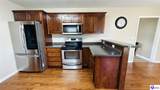 910 Gardenia Drive - Photo 12