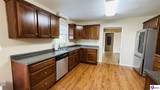 910 Gardenia Drive - Photo 13