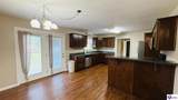 910 Gardenia Drive - Photo 15