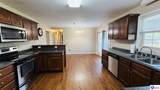 910 Gardenia Drive - Photo 16
