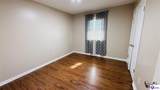 910 Gardenia Drive - Photo 17