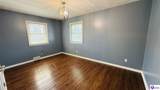 910 Gardenia Drive - Photo 18