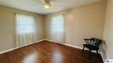 910 Gardenia Drive - Photo 19