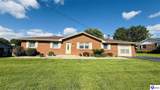 910 Gardenia Drive - Photo 2