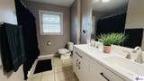 910 Gardenia Drive - Photo 20