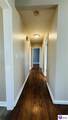 910 Gardenia Drive - Photo 22