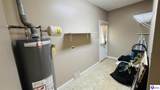910 Gardenia Drive - Photo 24