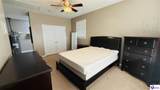 910 Gardenia Drive - Photo 25