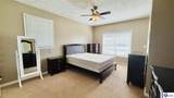 910 Gardenia Drive - Photo 26