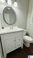 910 Gardenia Drive - Photo 27
