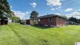 910 Gardenia Drive - Photo 3