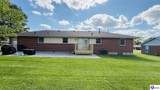 910 Gardenia Drive - Photo 4