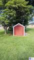 910 Gardenia Drive - Photo 5