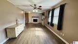 910 Gardenia Drive - Photo 6