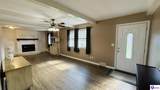 910 Gardenia Drive - Photo 7