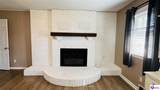 910 Gardenia Drive - Photo 8