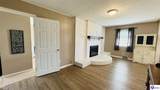 910 Gardenia Drive - Photo 9